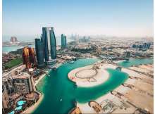 ABU DHABI