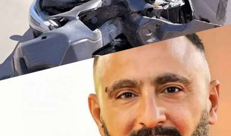 عاجل| تعرف على الحالة الصحية للفنان أحمد السقا بعد أنباء عن تعرضه لحادث مروع