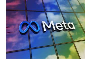 META Platforms