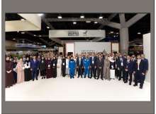 International Astronautical Congress 2025