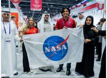  Expo-Sciences International
