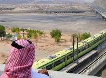 قطارات - أرشيفية