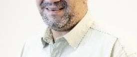 د. ياسر بطيخ
