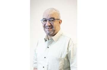 د. ياسر بطيخ