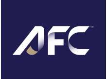 AFC Awards Riyadh 2025
