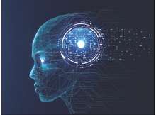 Physical AI