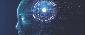 Physical AI