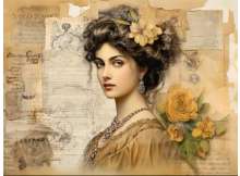Lady