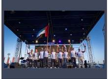 FEI World Endurance Championship