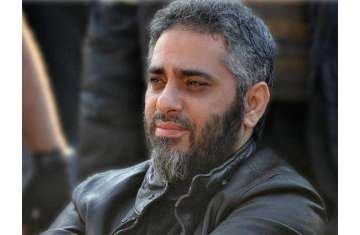 فضل شاكر