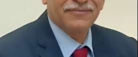 عادل القليعي