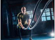 Physical exercise