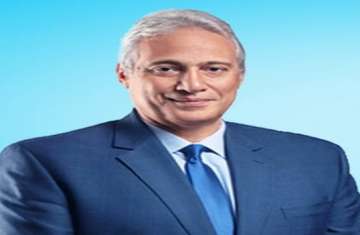 الدكتور بهاء الدين ناجي، استشاري التغذية العلاجية وعلاج السمنة