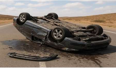 عاجل| مصر تصدر بيانا بعد حادث شرم الشيخ ووفاة عدد من منتسبي الديوان الأميري القطري