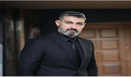 ياسر جلال يشكر السيسي على تعيينه في مجلس الشيوخ: أدعو أن أكون إضافة حقيقية