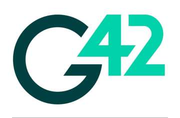 G42