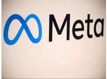 Meta Platforms
