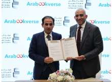 Abu Dhabi Arabic Language Centre