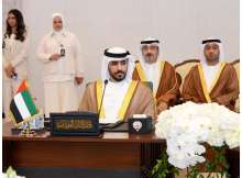 The 27th meeting