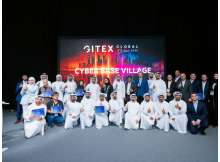 Cybersecurity Council
