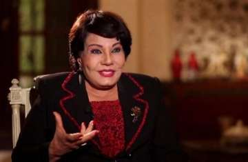 فردوس عبد الحميد