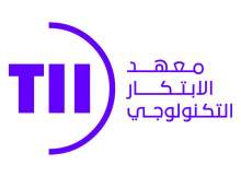 Technology Innovation Institute
