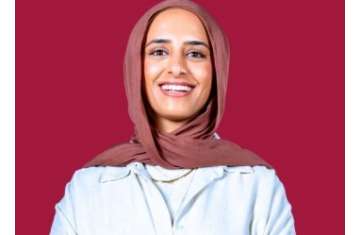 مريم سوليكا