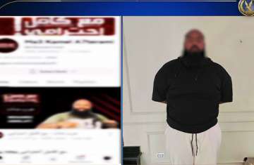 محمد عبدالعاطي