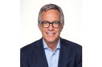 Prof. Camillo Ricordi