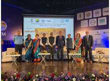 11th WMO Scientific Conference