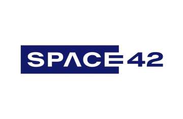 Space42