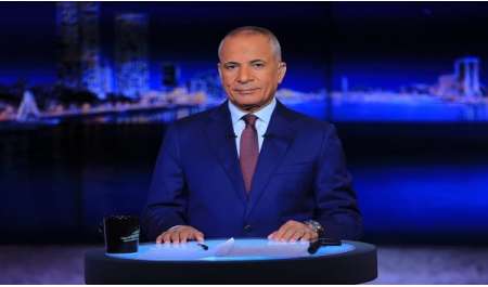 أحمد موسى: المعارضة ستتواجد بقوة في مجلس النواب المصري المقبل