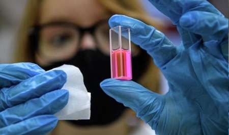 علماء روس يطورون عقارا فريدا لعلاج متلازمة الأيض ومرض السكري من النوع الثاني