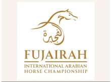 Fujairah Equestrian Championships