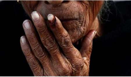 مقاومة للبكتيريا.. علماء روس يطورون جزيئات توقف شيخوخة خلايا الجسم 