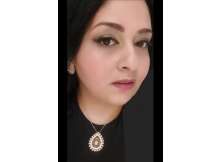 د. أماني عبدالوهاب