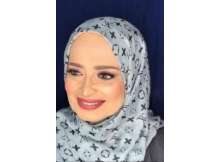 حنان أبو الضياء