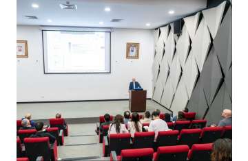 International Conference