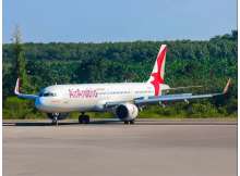 Air Arabia