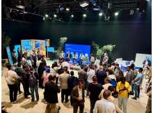  Nordic Tech Hub 2025 