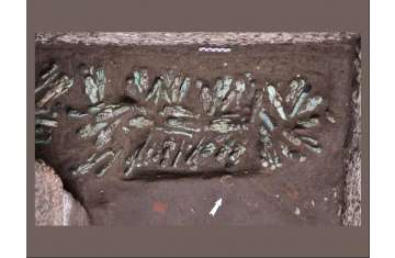 Egyptologists find 225 'exceptional' figurines 