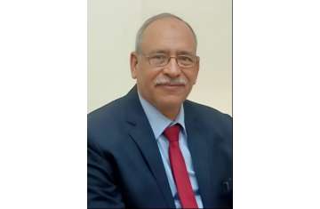 أ.د. عادل القليعي