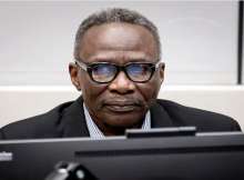 قائد الجنجويد كوشيب