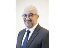 د. ياسر بطيخ