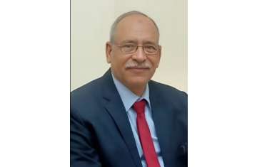 اد. عادل القليعي