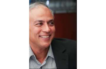 د.  مــحــمــد يــونــس