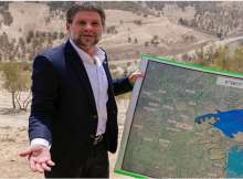 وزير المالية الإسرائيلى سموتريتش