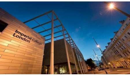 باحثون بريطانيون: اكتشاف مركب ببكتيريا الأمعاء يحمي من مرض السكري