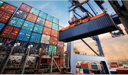 مصر تفوز بعضوية مجلس المنظمة البحرية الدولية 2026/2027