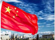 Jiuquan Satellite Launch